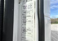 2007 Volvo VNL780