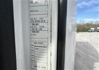 2007 Volvo VNL780