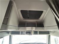 2007 Volvo VNL780