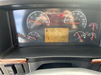 2007 Volvo VNL780