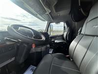 2007 Volvo VNL780