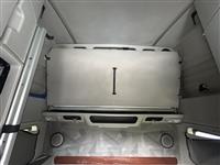 2007 Volvo VNL780