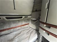 2007 Volvo VNL780