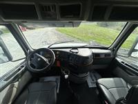 2007 Volvo VNL780