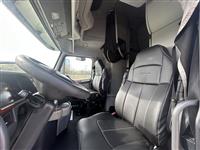 2007 Volvo VNL780