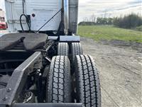 2007 Volvo VNL780