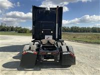 2014 Volvo VNL780