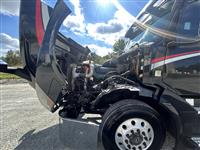 2014 Volvo VNL780