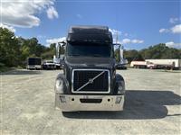 2014 Volvo VNL780