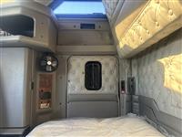 2006 Kenworth T600