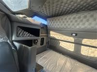 2006 Kenworth T600