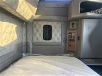 2006 Kenworth T600
