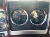 2006 Kenworth T600
