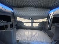 2006 Kenworth T600