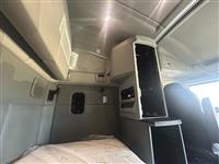 2016 Kenworth T680