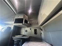 2016 Kenworth T680