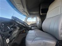 2016 Kenworth T680