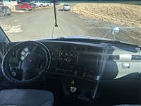 2016 Kenworth T680