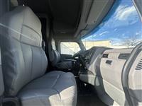 2016 Kenworth T680