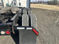 2016 Kenworth T680