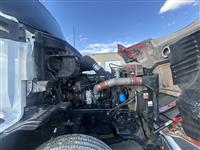 2016 Kenworth T680