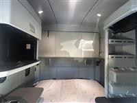 2016 Kenworth T680