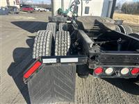 2016 Kenworth T680
