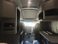 2016 Kenworth T680