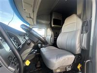 2016 Kenworth T680