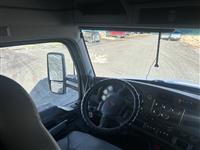 2016 Kenworth T680