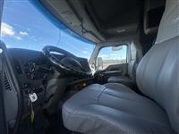 2016 Kenworth T680