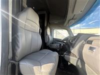 2016 Kenworth T680