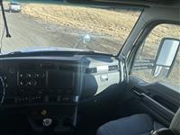 2016 Kenworth T680