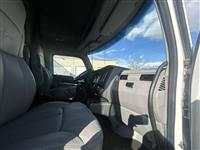 2016 Kenworth T680