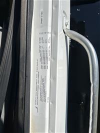 2003  