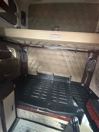 2015 Freightliner Coronado 122SD