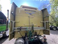 1999 Peterbilt 379
