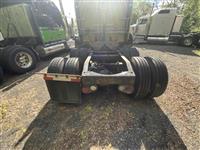 1999 Peterbilt 379