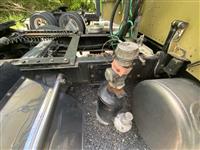 1999 Peterbilt 379