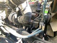 1999 Peterbilt 379
