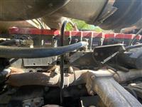 1999 Peterbilt 379