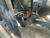 1999 Peterbilt 379