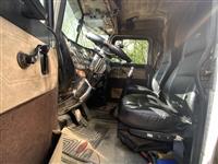 1999 Peterbilt 379