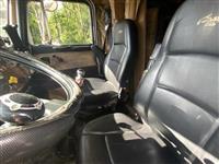 1999 Peterbilt 379