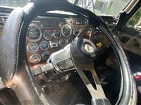 1999 Peterbilt 379