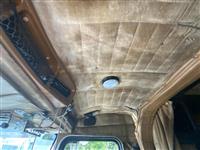 1999 Peterbilt 379