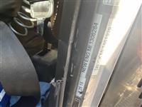 1999 Peterbilt 379