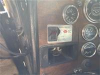 1999 Peterbilt 379