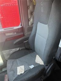 2007 Kenworth W9 Series