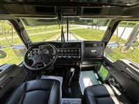 2016 Kenworth W900